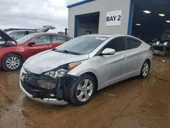 5NPDH4AE8GH723023 2016 HYUNDAI ELANTRA