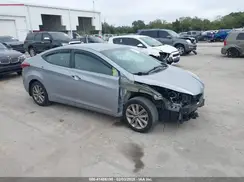 5NPDH4AE8GH723166 2016 HYUNDAI ELANTRA
