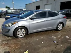 5NPDH4AE8GH728996 2016 HYUNDAI ELANTRA
