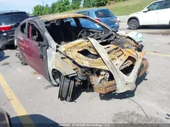 5NPDH4AE8GH741246 2016 HYUNDAI ELANTRA