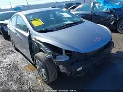 5NPDH4AE8GH771072 2016 HYUNDAI ELANTRA