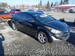 5NPDH4AE9GH679937 2016 HYUNDAI ELANTRA