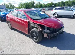 5NPDH4AE9GH702200 2016 HYUNDAI ELANTRA