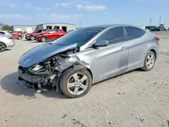 5NPDH4AE9GH730059 2016 HYUNDAI ELANTRA
