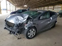 5NPDH4AE9GH756290 2016 HYUNDAI ELANTRA