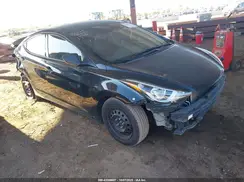 5NPDH4AE9GH760727 2016 HYUNDAI ELANTRA