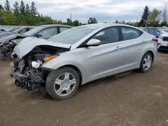 5NPDH4AE9GH763966 2016 HYUNDAI ELANTRA