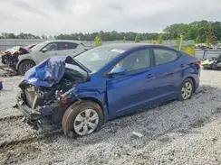 5NPDH4AE9GH789452 2016 HYUNDAI ELANTRA