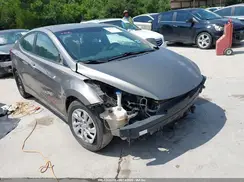 5NPDH4AE9GH793064 2016 HYUNDAI ELANTRA