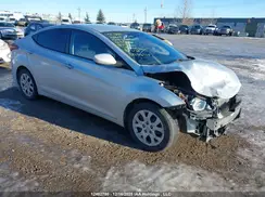 5NPDH4AE9GH796479 2016 HYUNDAI ELANTRA