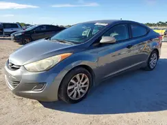 5NPDH4AEXCH118575 2017 HYUNDAI ELANTRA