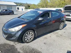 5NPDH4AEXDH196632 2017 HYUNDAI ELANTRA