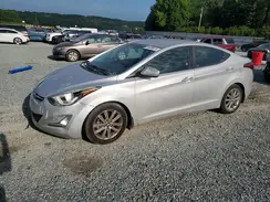 5NPDH4AEXGH656179 2016 HYUNDAI ELANTRA
