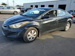 5NPDH4AEXGH671555 2016 HYUNDAI ELANTRA