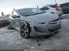 5NPDH4AEXGH682801 2016 HYUNDAI ELANTRA