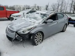 5NPDH4AEXGH684807 2016 HYUNDAI ELANTRA