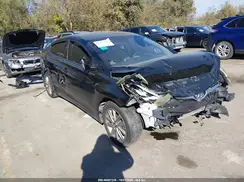5NPDH4AEXGH690994 2016 HYUNDAI ELANTRA