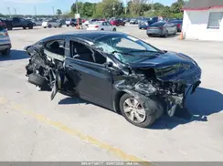 5NPDH4AEXGH693927 2016 HYUNDAI ELANTRA