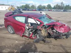 5NPDH4AEXGH708524 2016 HYUNDAI ELANTRA