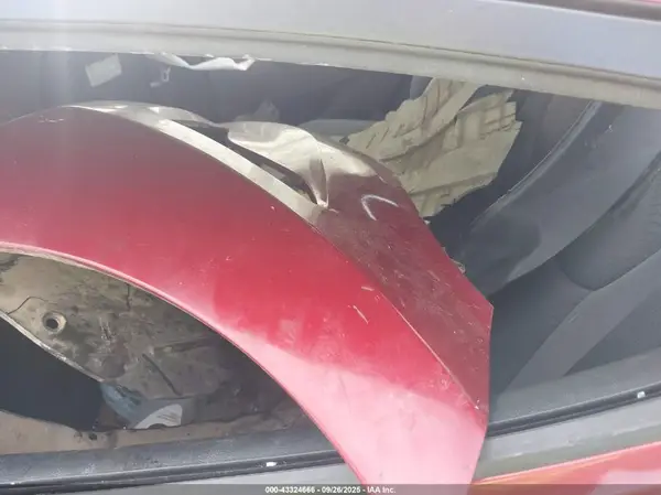 5NPDH4AEXGH708524 2016 HYUNDAI ELANTRA - Image 8
