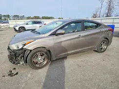 5NPDH4AEXGH743760 2016 HYUNDAI ELANTRA