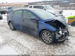 5NPDH4AEXGH752247 2016 HYUNDAI ELANTRA
