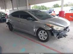 5NPDH4AEXGH756539 2016 HYUNDAI ELANTRA