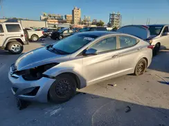 5NPDH4AEXGH773745 2016 HYUNDAI ELANTRA