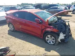 5NPDH4AEXGH786303 2016 HYUNDAI ELANTRA
