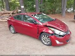 5NPDH4AEXGH786379 2016 HYUNDAI ELANTRA