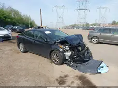 5NPDH4AEXGH788293 2016 HYUNDAI ELANTRA