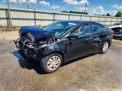 5NPDH4AEXGH788682 2016 HYUNDAI ELANTRA
