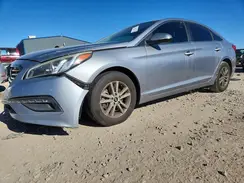 5NPE24AA0GH341703 2016 HYUNDAI SONATA