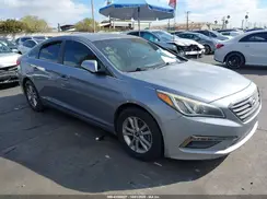 5NPE24AA0GH352409 2016 HYUNDAI SONATA