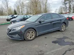 5NPE24AA0GH428291 2016 HYUNDAI SONATA
