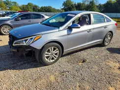 5NPE24AA0GH436441 2016 HYUNDAI SONATA