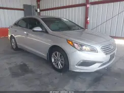5NPE24AA0HH443486 2017 HYUNDAI SONATA