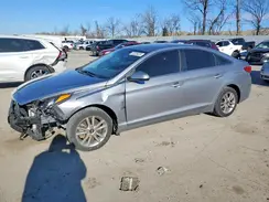 5NPE24AA0HH463740 2017 HYUNDAI SONATA