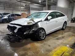 5NPE24AA0HH466069 2017 HYUNDAI SONATA