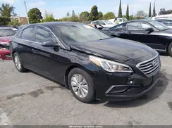 5NPE24AA0HH503248 2017 HYUNDAI SONATA
