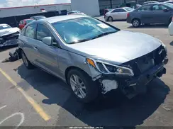 5NPE24AA0HH538632 2017 HYUNDAI SONATA