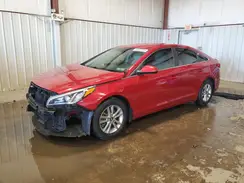 5NPE24AA0HH538758 2017 HYUNDAI SONATA
