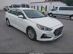5NPE24AA0JH679996 2018 HYUNDAI SONATA
