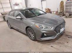 5NPE24AA0JH680016 2018 HYUNDAI SONATA
