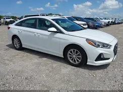 5NPE24AA0JH701642 2018 HYUNDAI SONATA