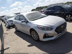 5NPE24AA0JH710678 2018 HYUNDAI SONATA