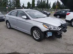 5NPE24AA0JH715959 2018 HYUNDAI SONATA