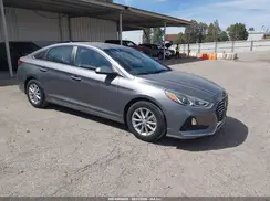 5NPE24AA0KH802147 2019 HYUNDAI SONATA