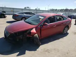 5NPE24AA1GH263626 2016 HYUNDAI SONATA