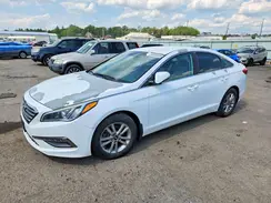 5NPE24AA1GH403321 2016 HYUNDAI SONATA